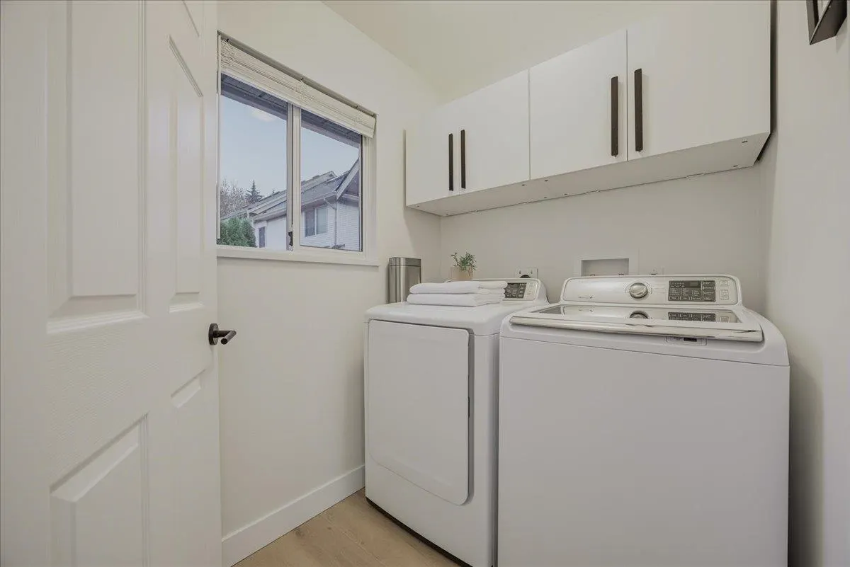 32361 Mcrae Avenue #22