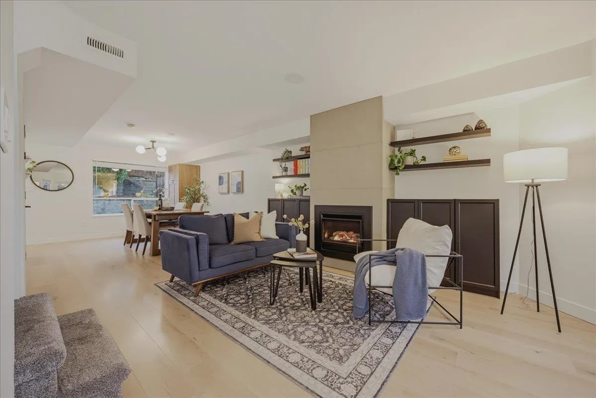 32361 Mcrae Avenue #22