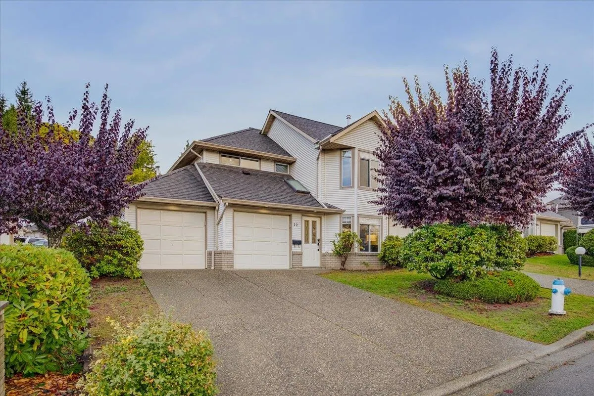 32361 Mcrae Avenue #22