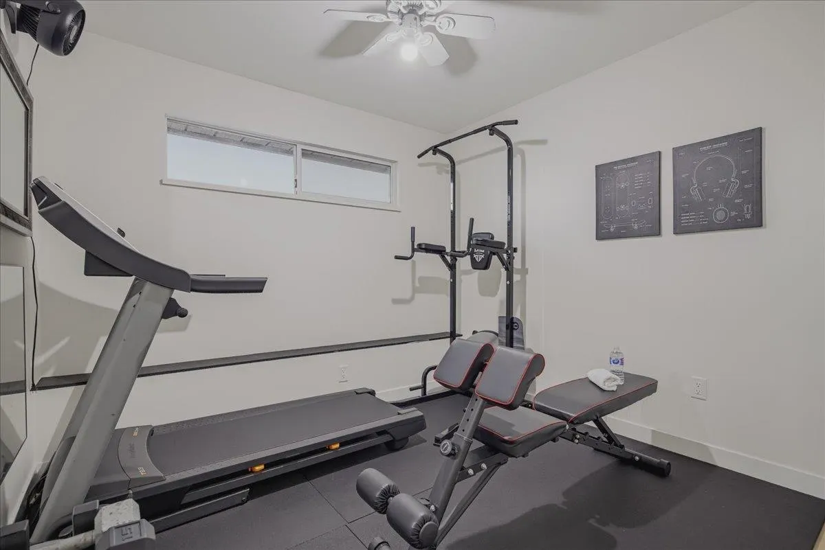 32361 Mcrae Avenue #22
