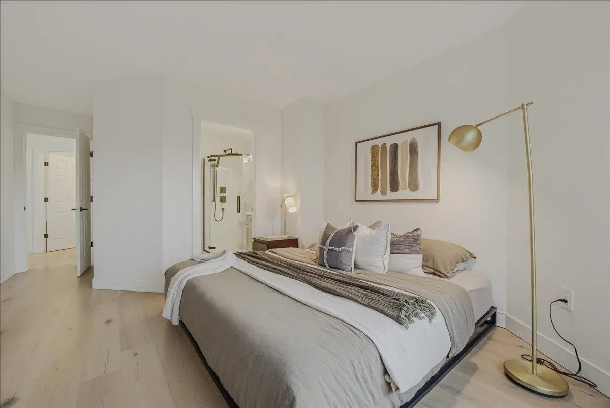 32361 Mcrae Avenue #22