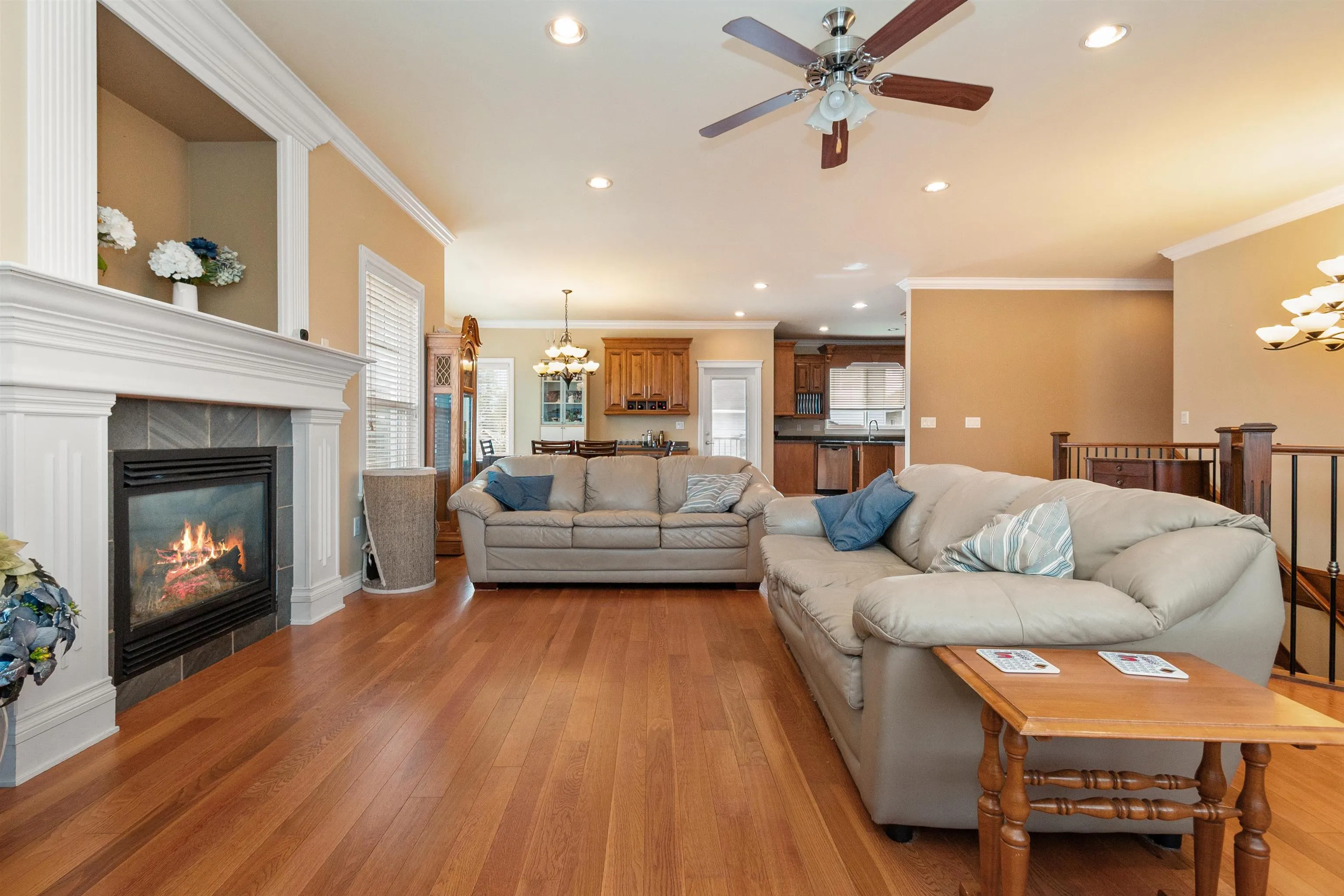 5195 Demontigny Court
