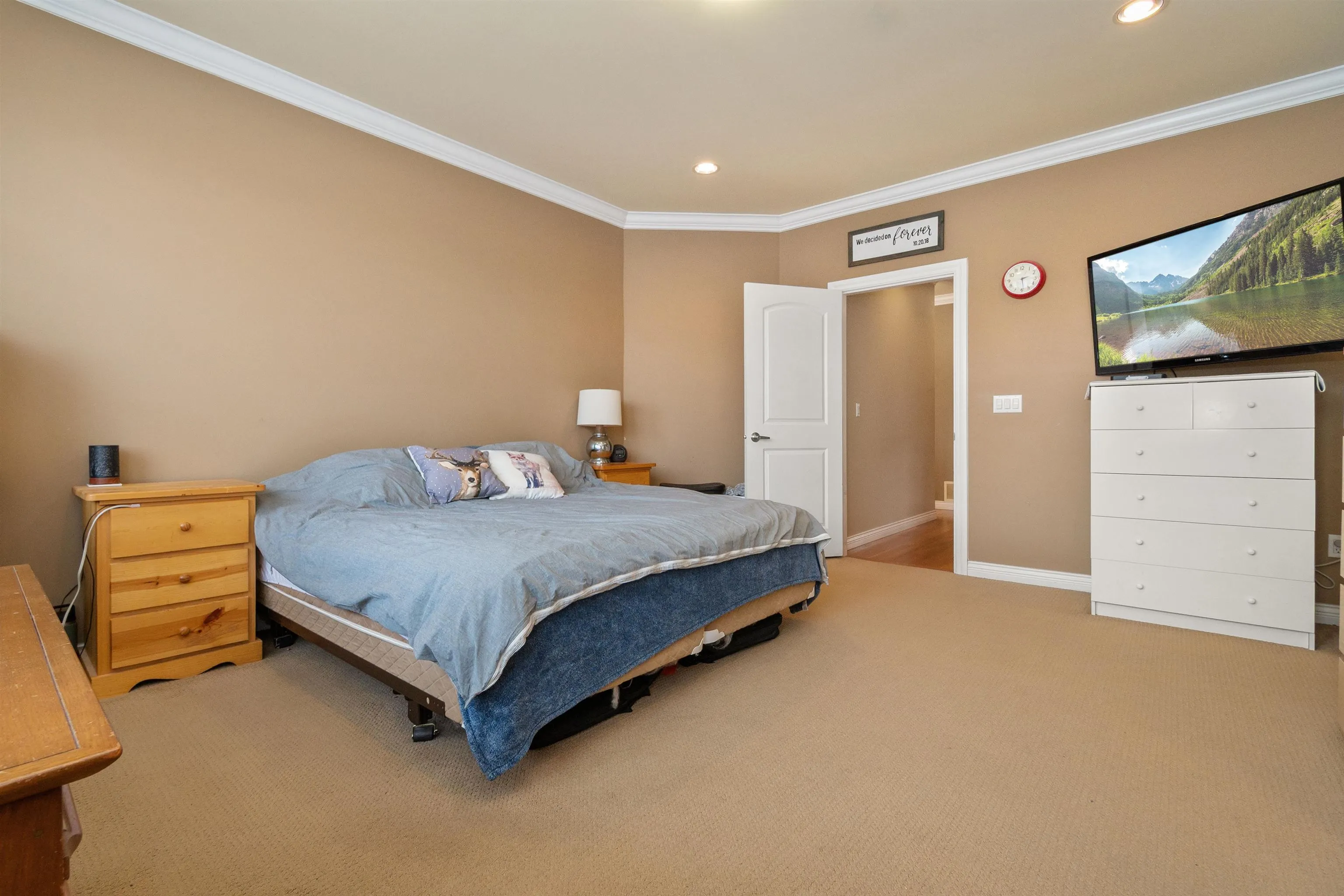 5195 Demontigny Court