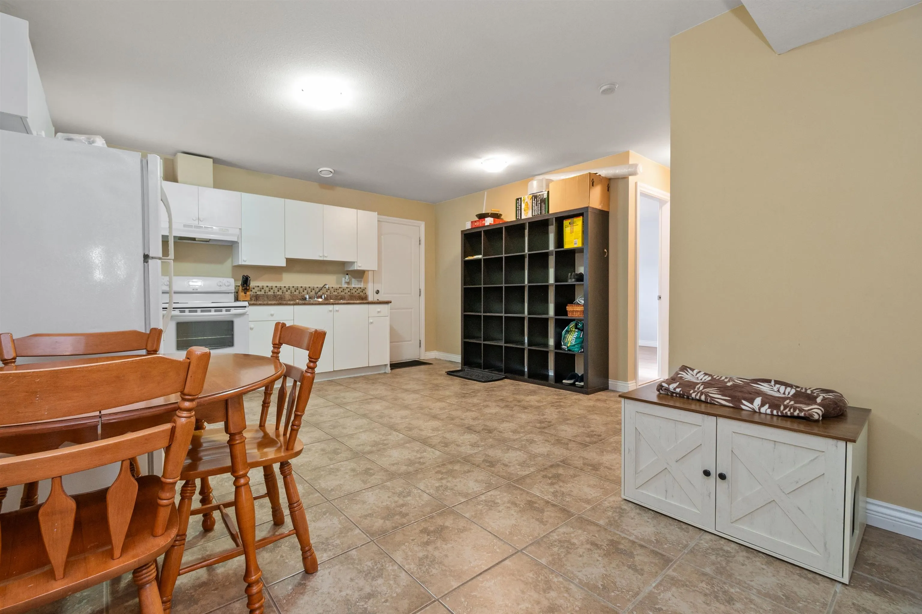 5195 Demontigny Court