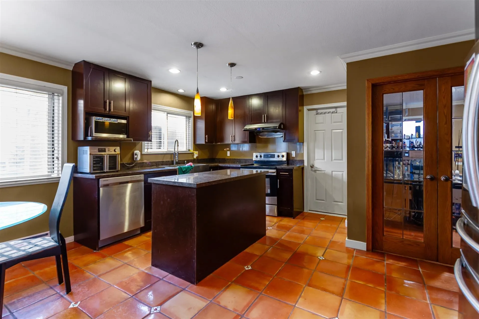 6331 Dakota Drive