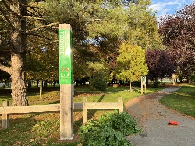 6331 Dakota Drive