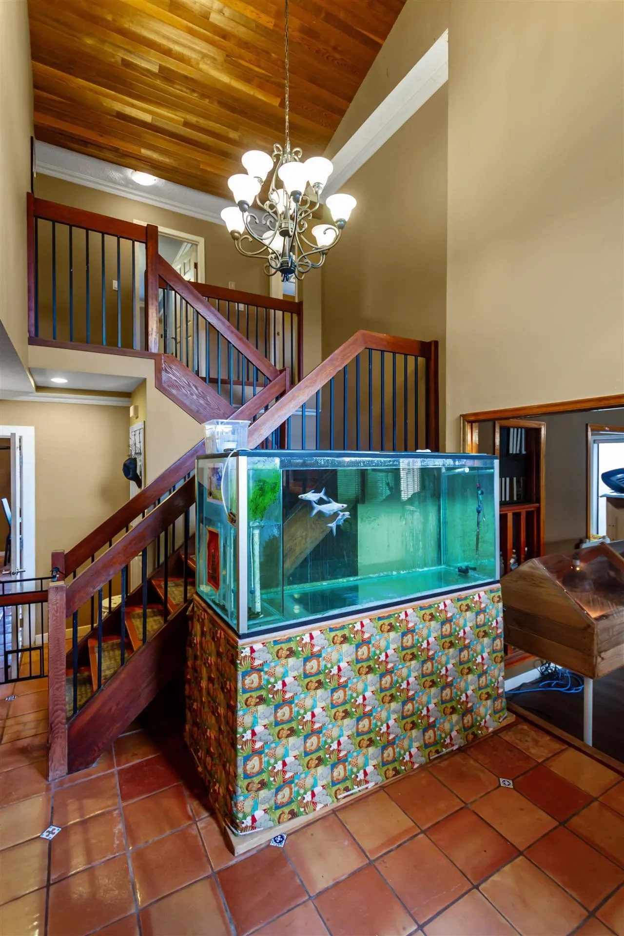 6331 Dakota Drive