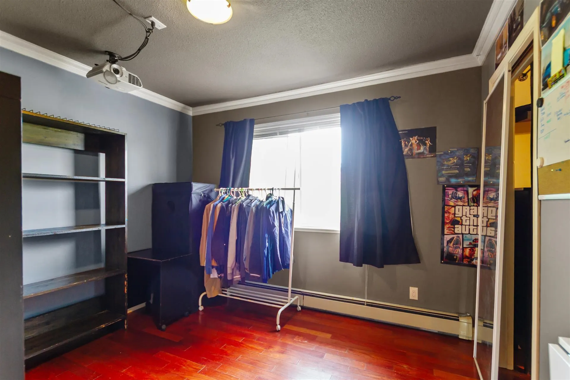 6331 Dakota Drive