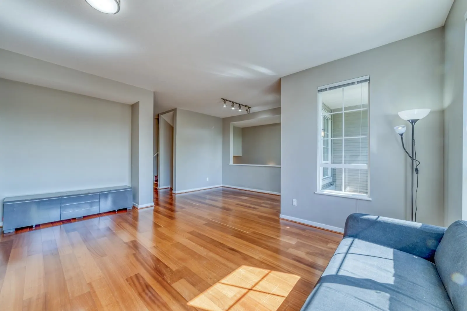 1380 Pinetree Way #84