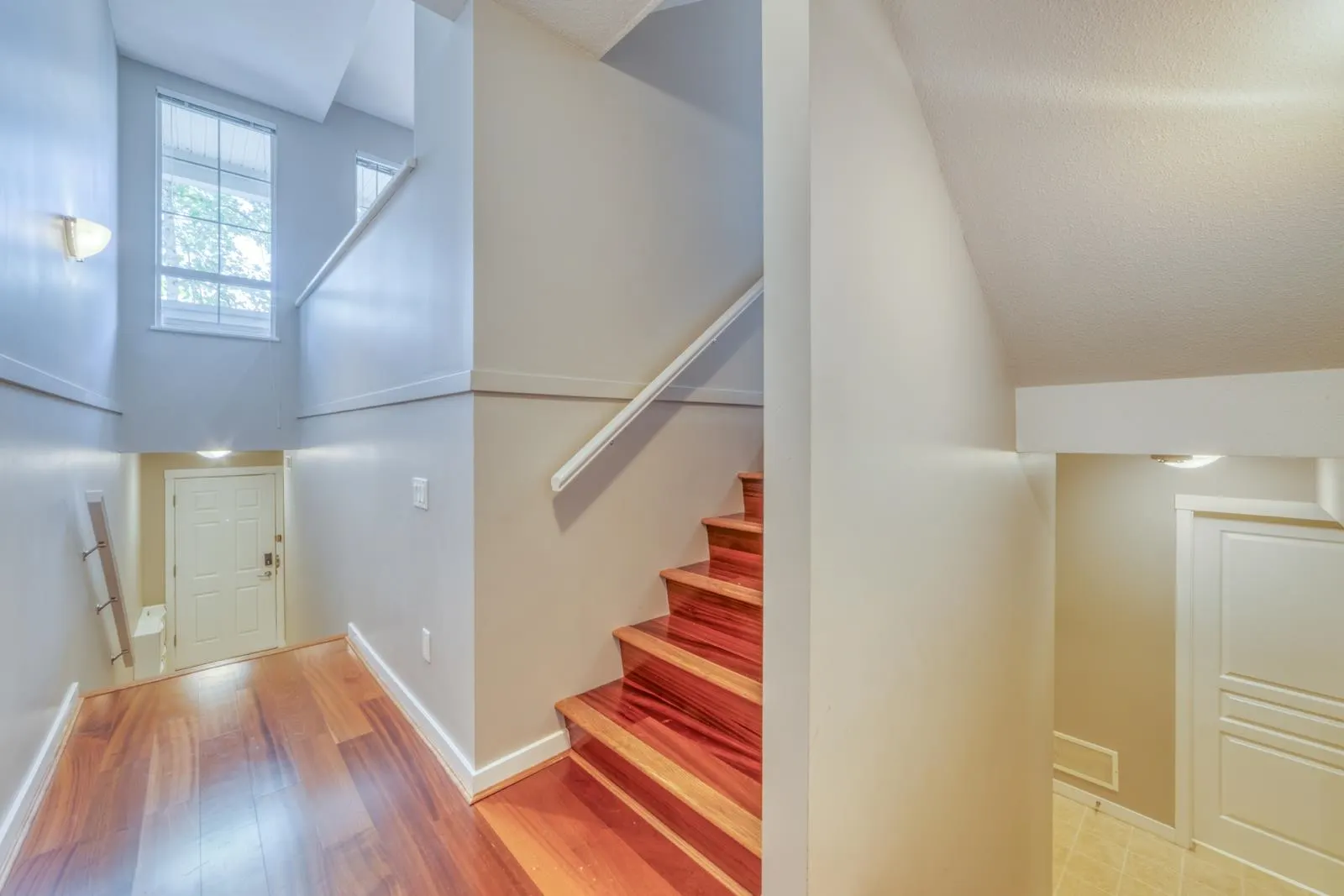 1380 Pinetree Way #84