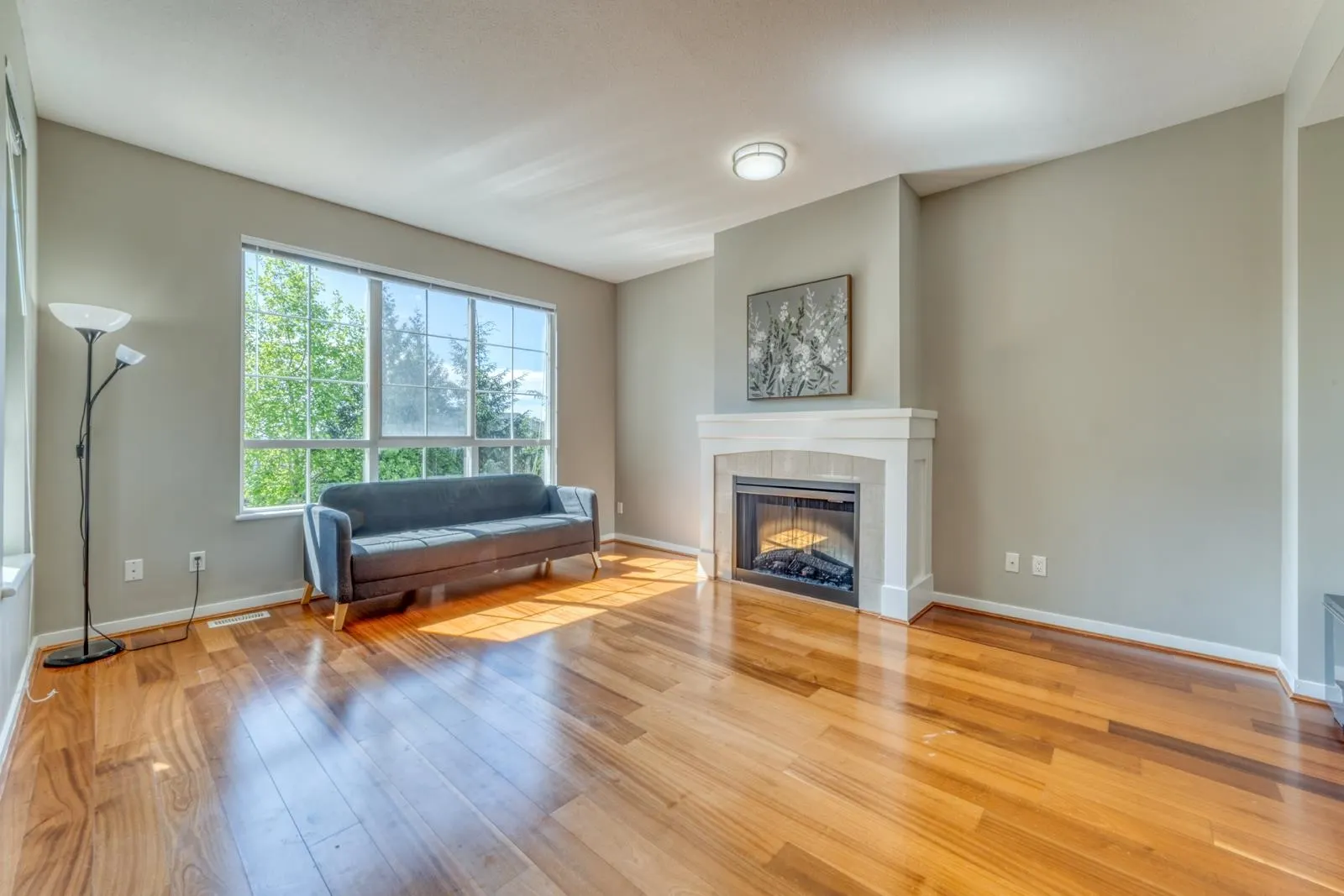 1380 Pinetree Way #84
