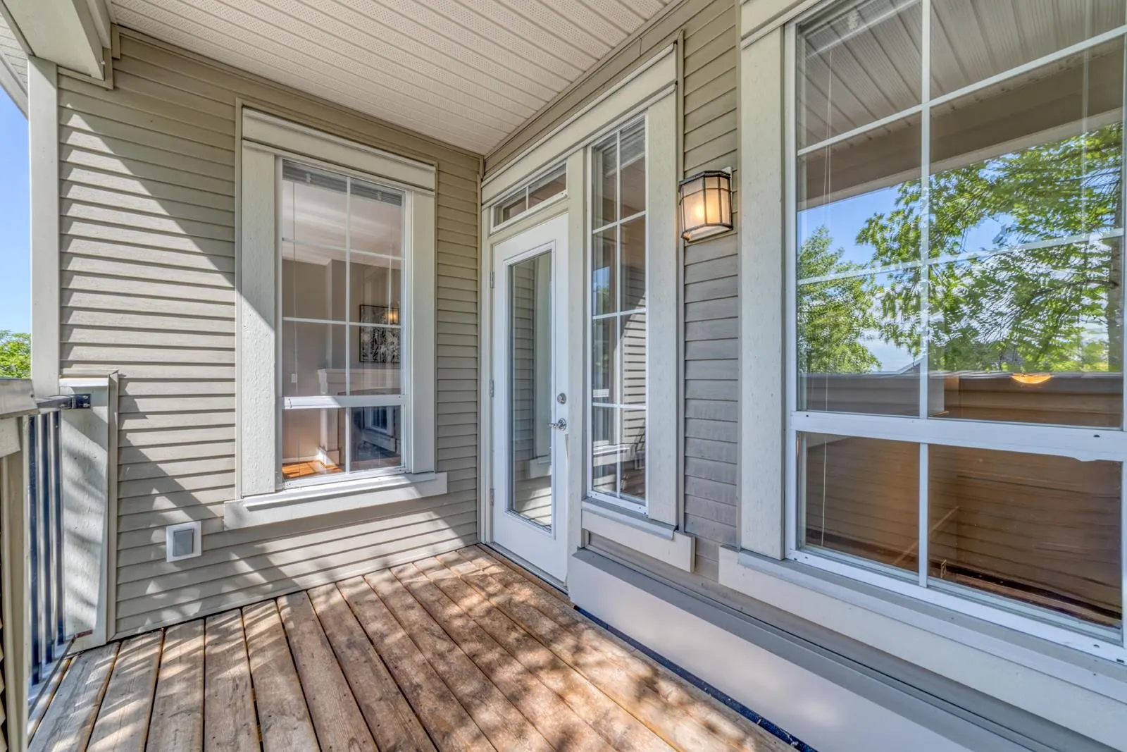 1380 Pinetree Way #84