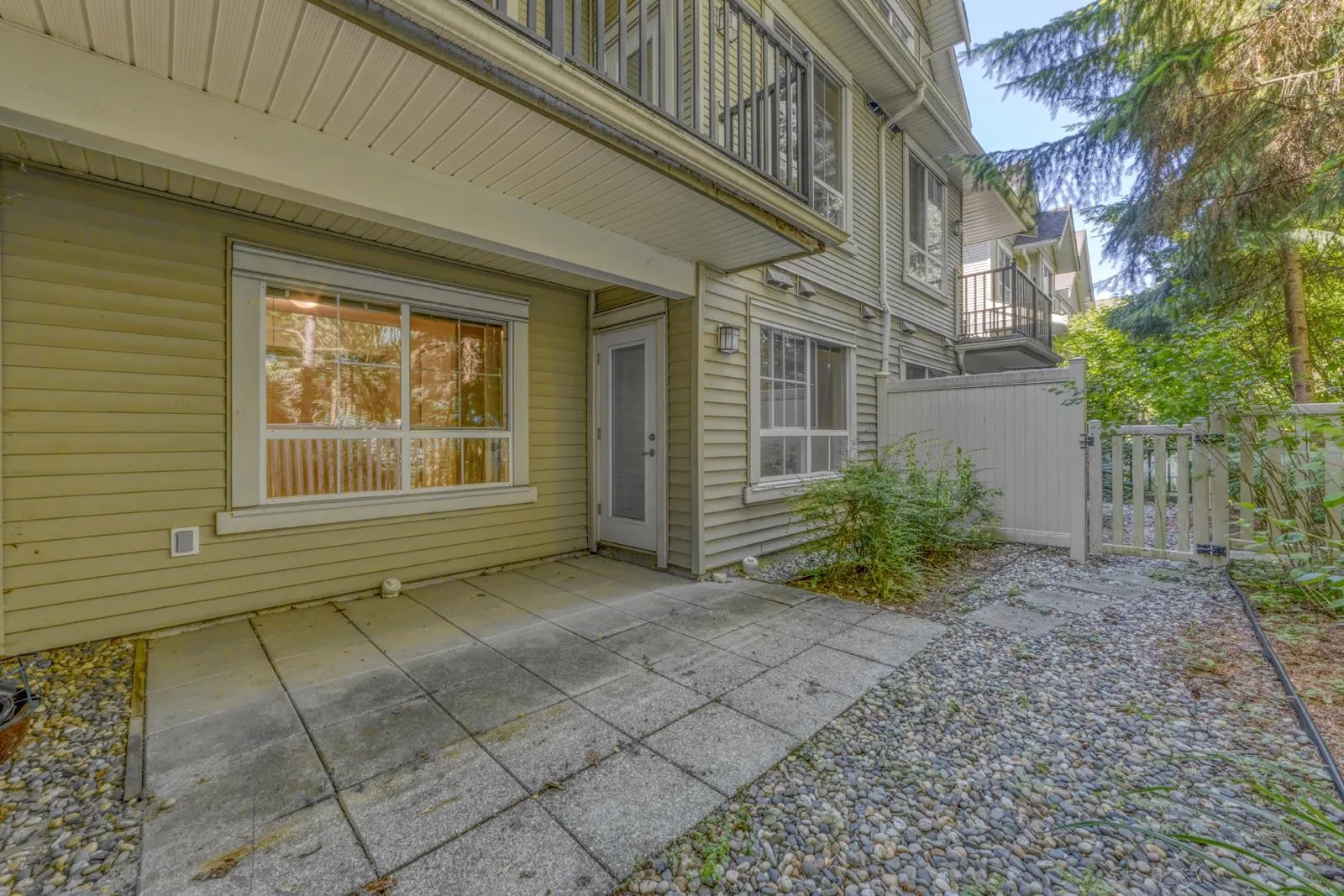 1380 Pinetree Way #84