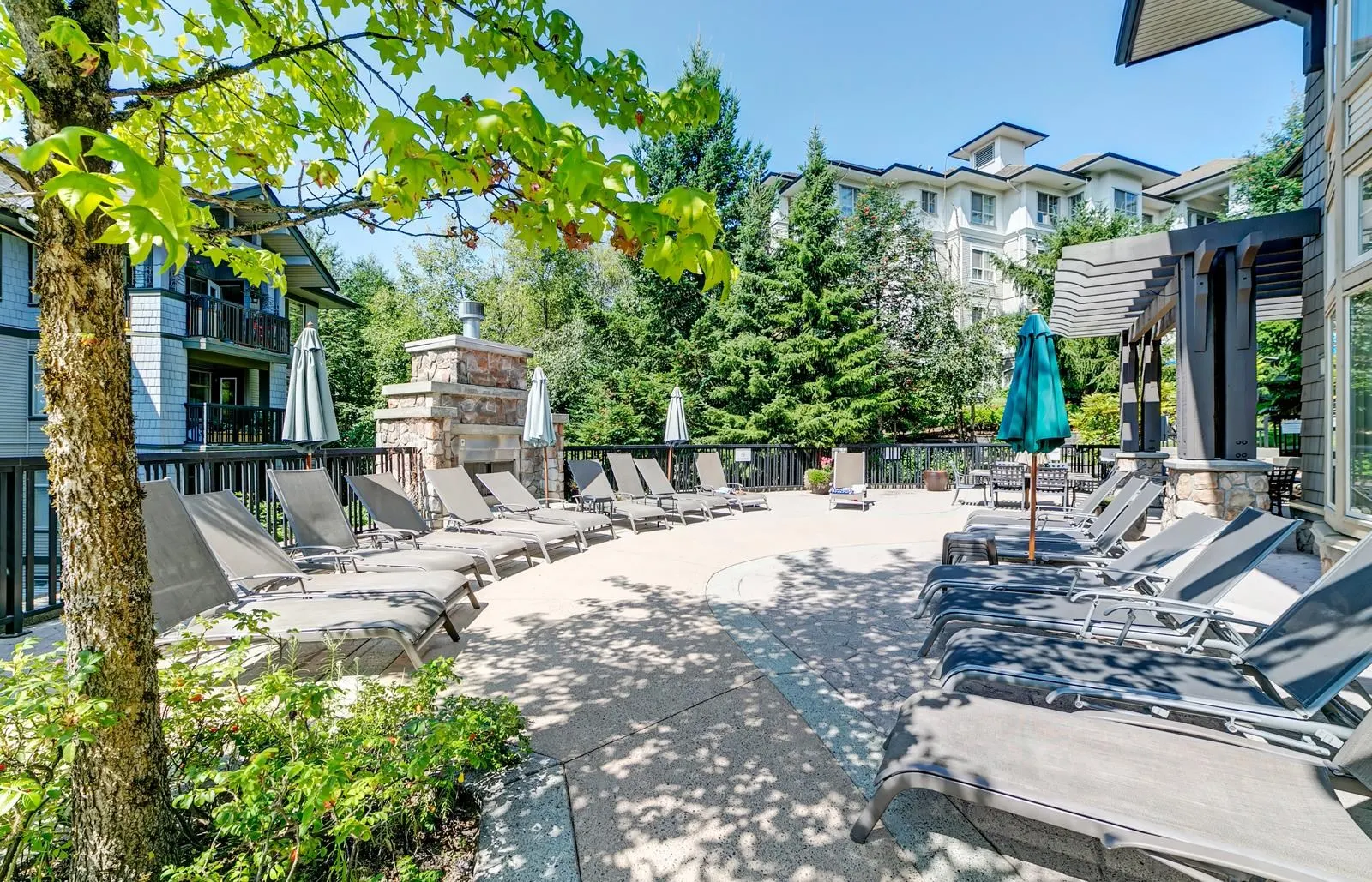 1380 Pinetree Way #84