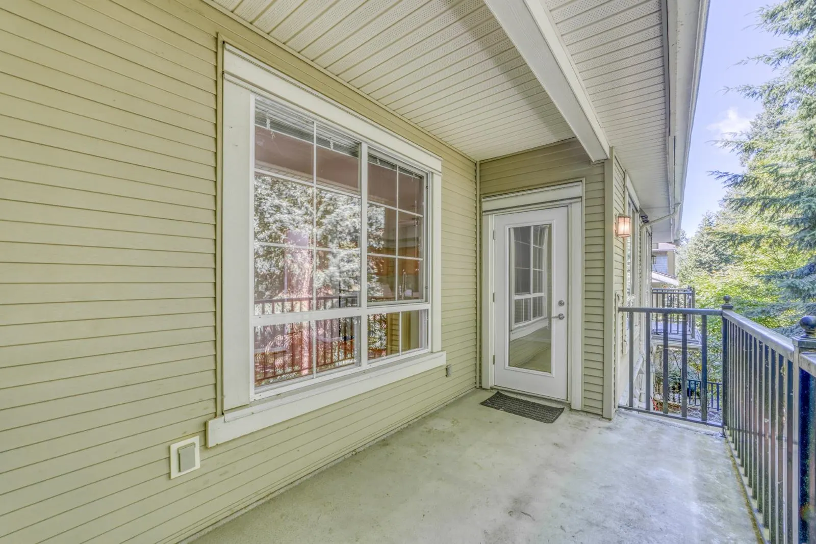 1380 Pinetree Way #84