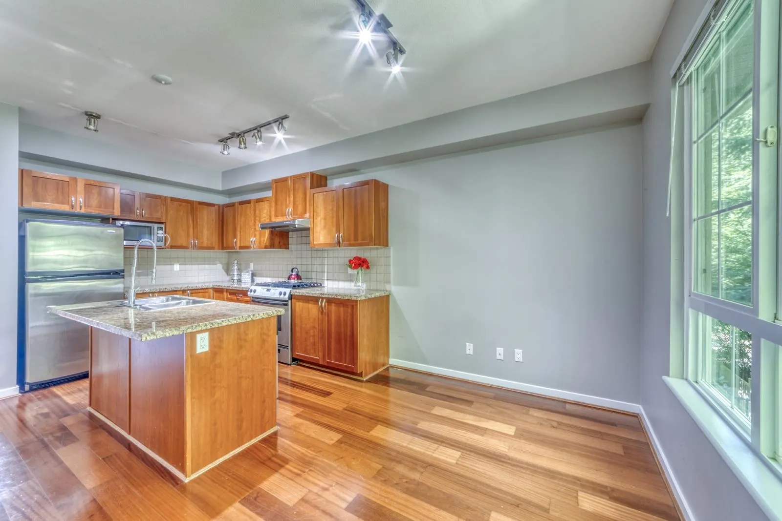 1380 Pinetree Way #84