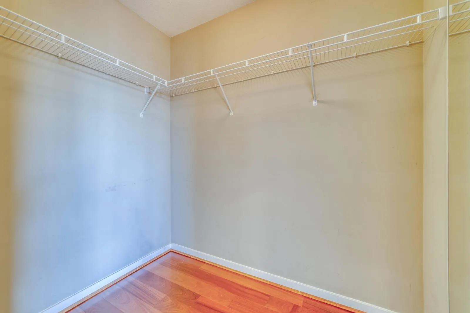 1380 Pinetree Way #84