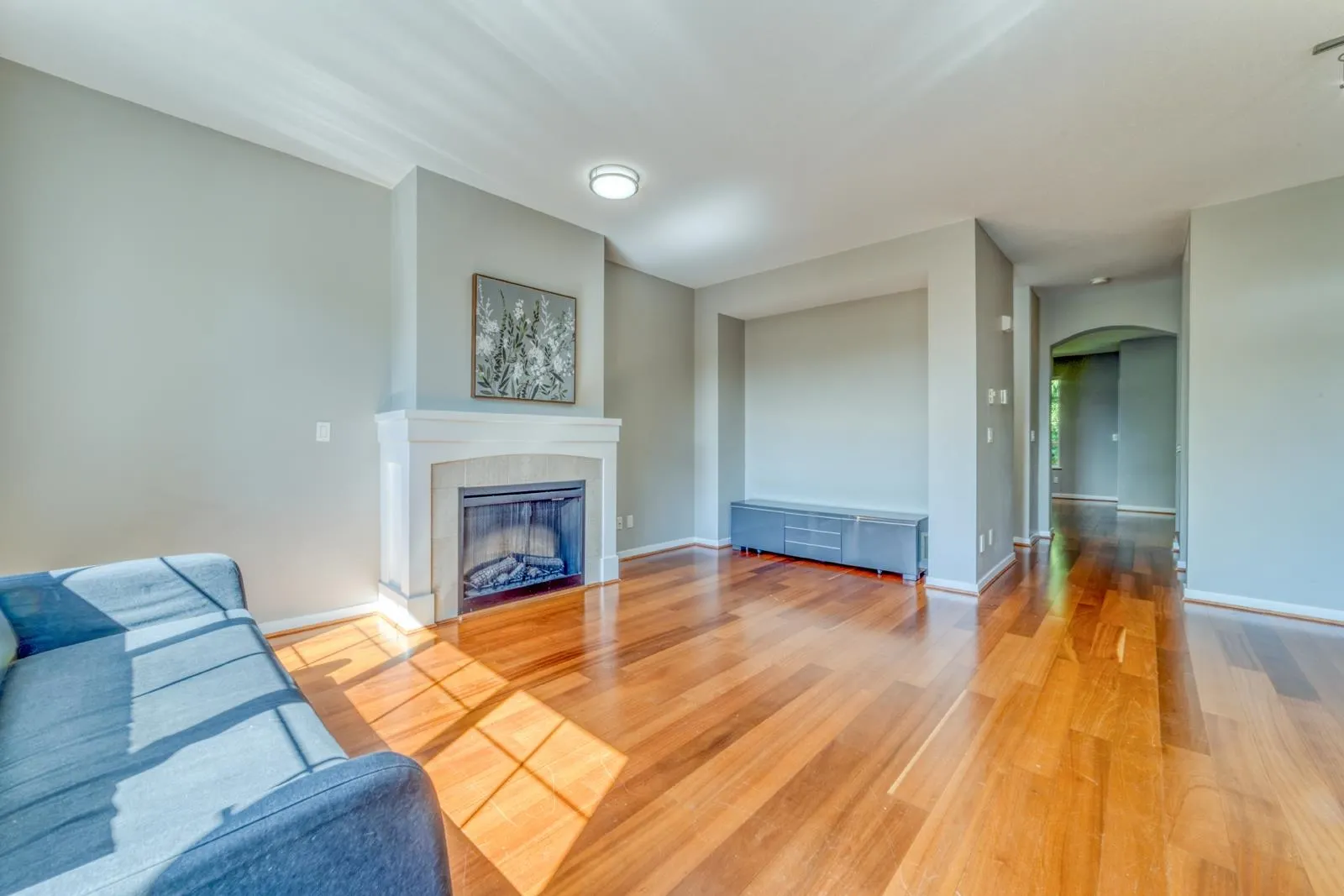 1380 Pinetree Way #84