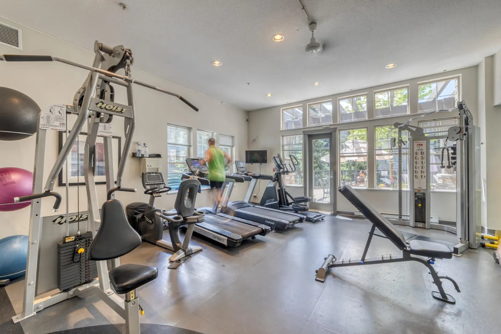 1380 Pinetree Way #84