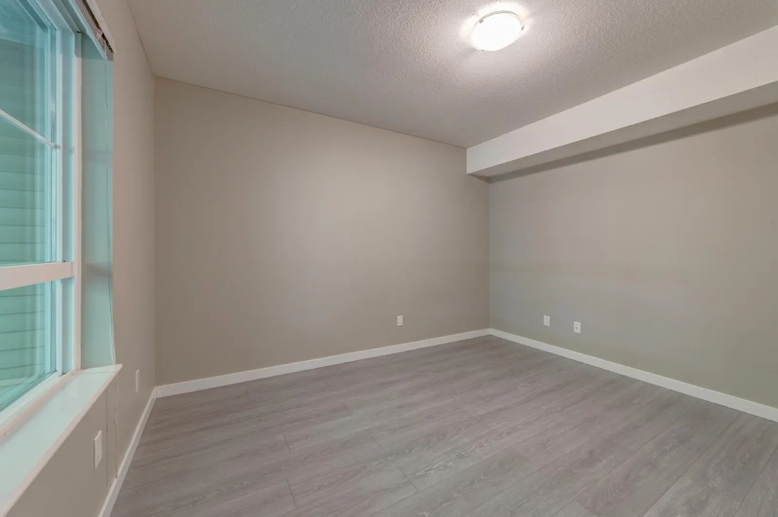 1380 Pinetree Way #84