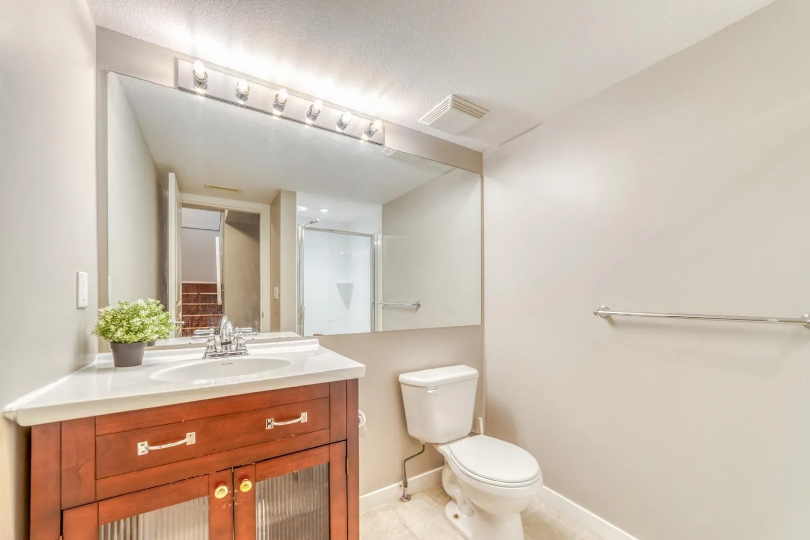 1380 Pinetree Way #84