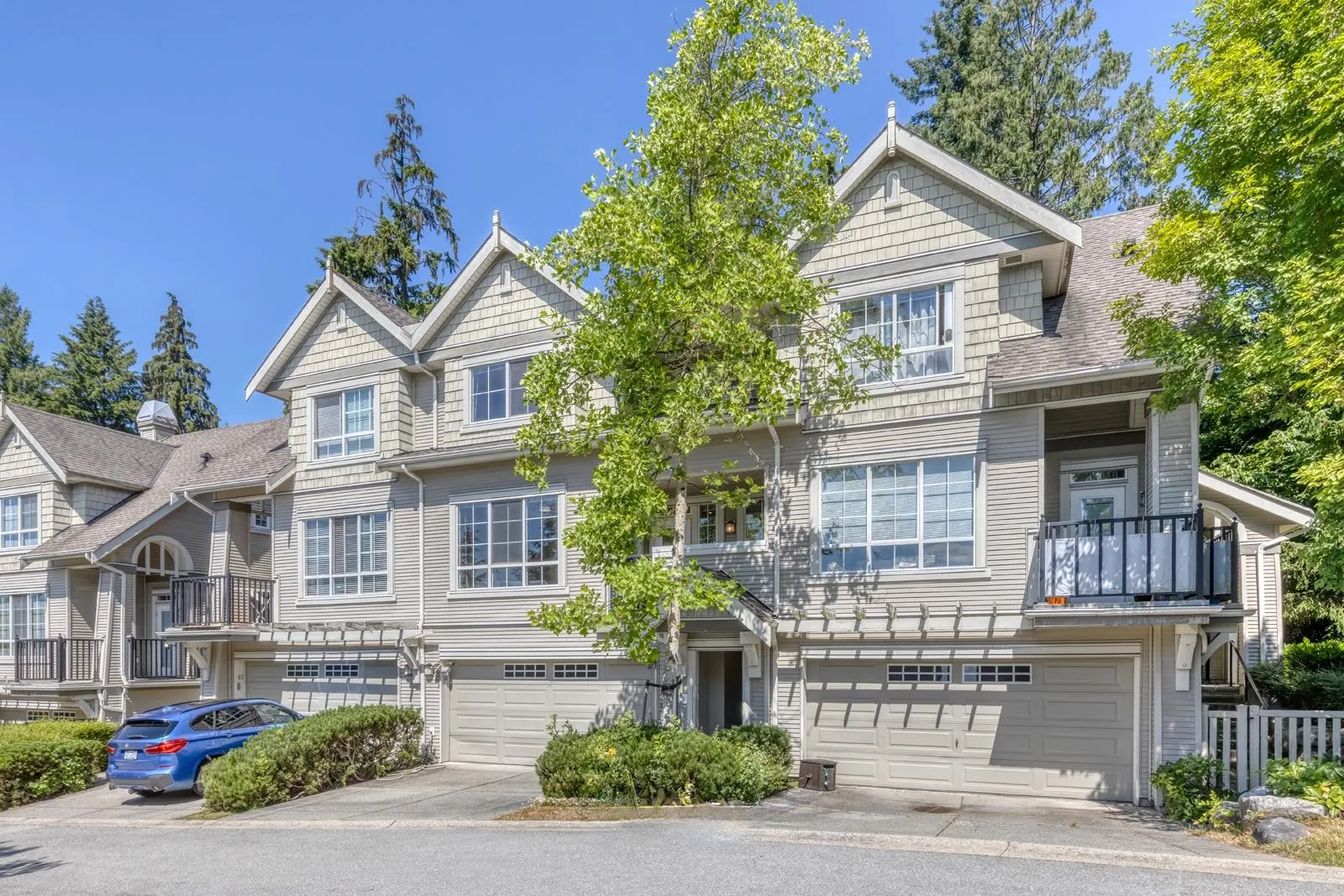 1380 Pinetree Way #84