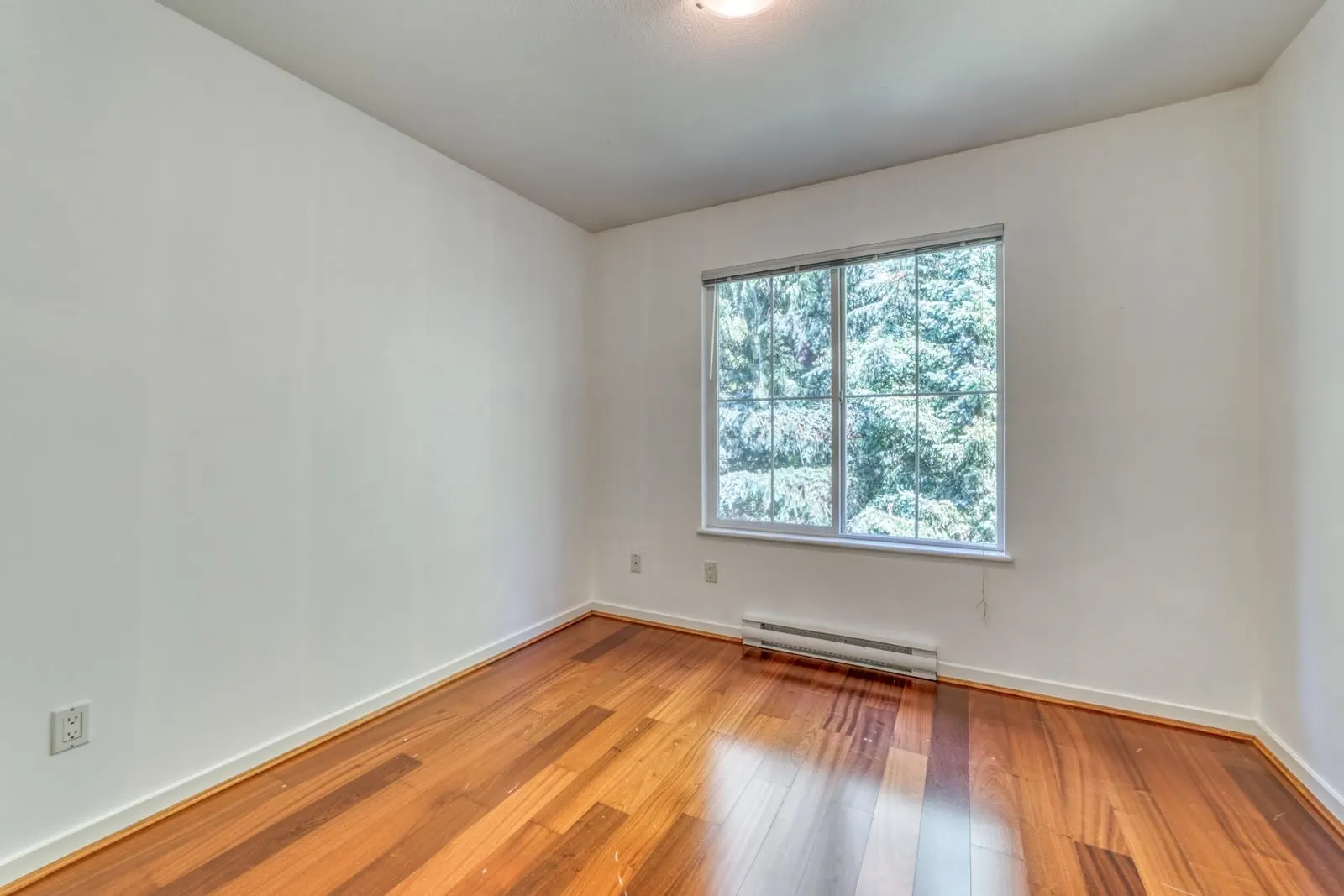 1380 Pinetree Way #84