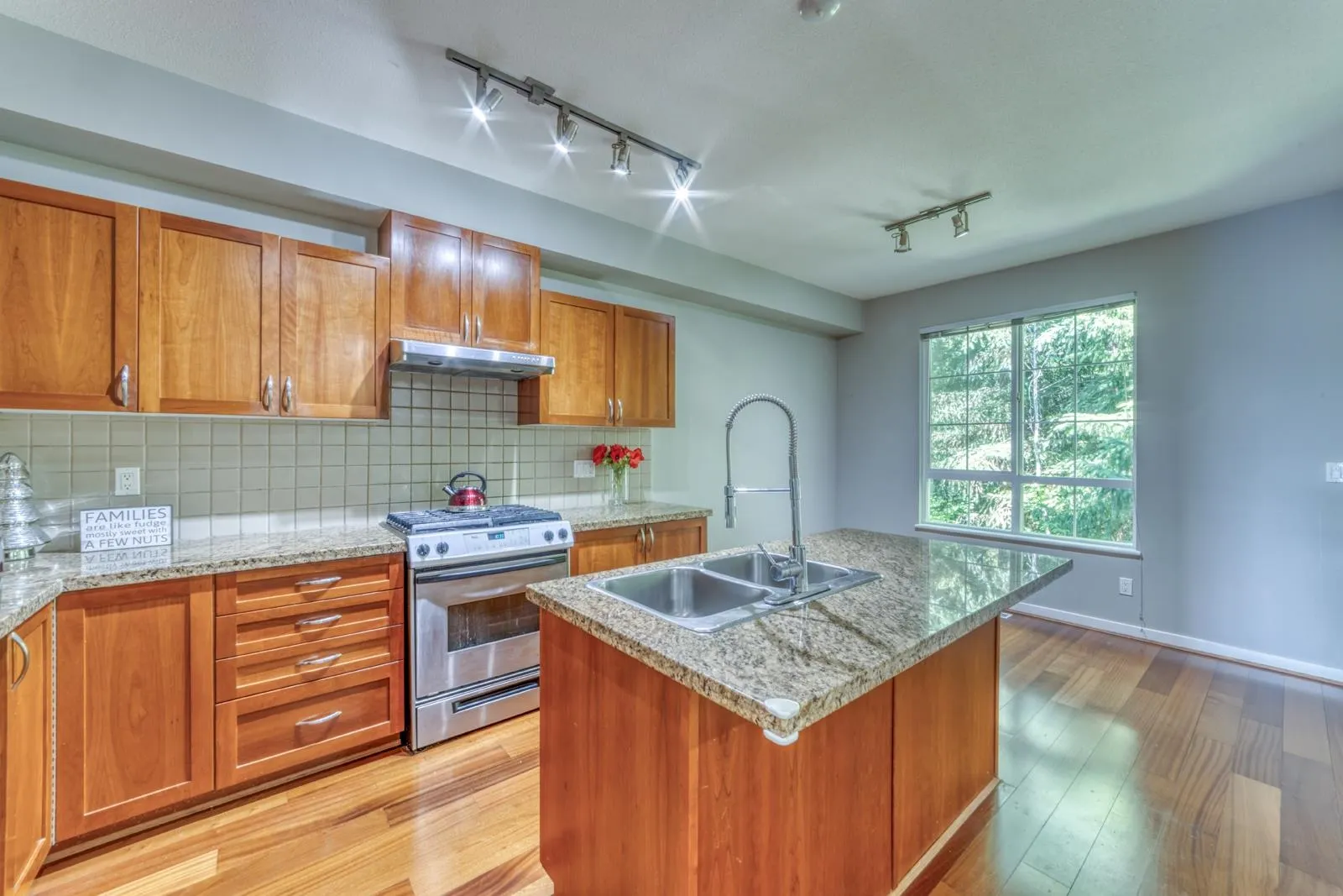 1380 Pinetree Way #84