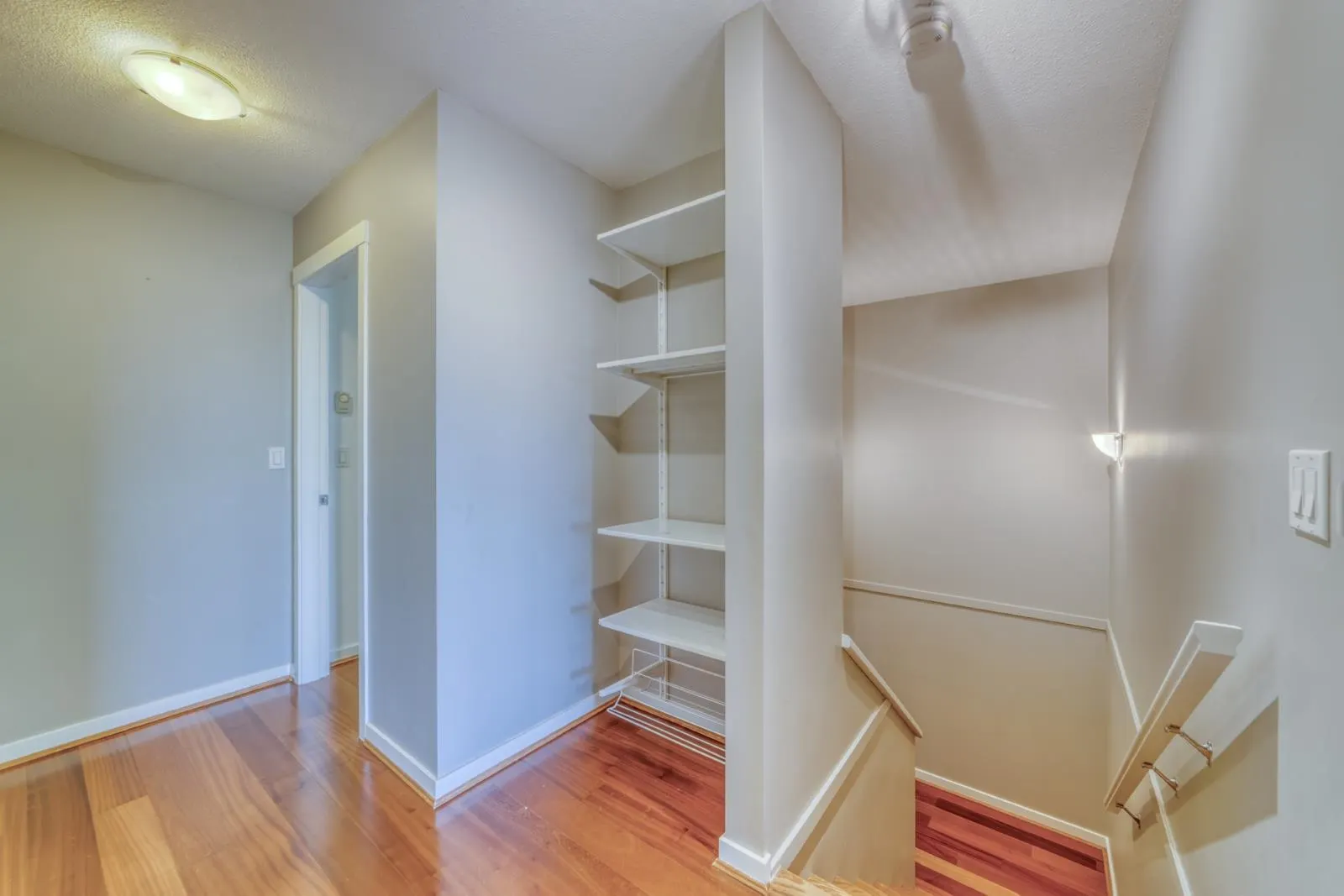 1380 Pinetree Way #84