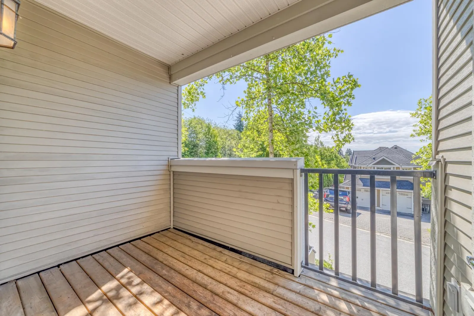 1380 Pinetree Way #84