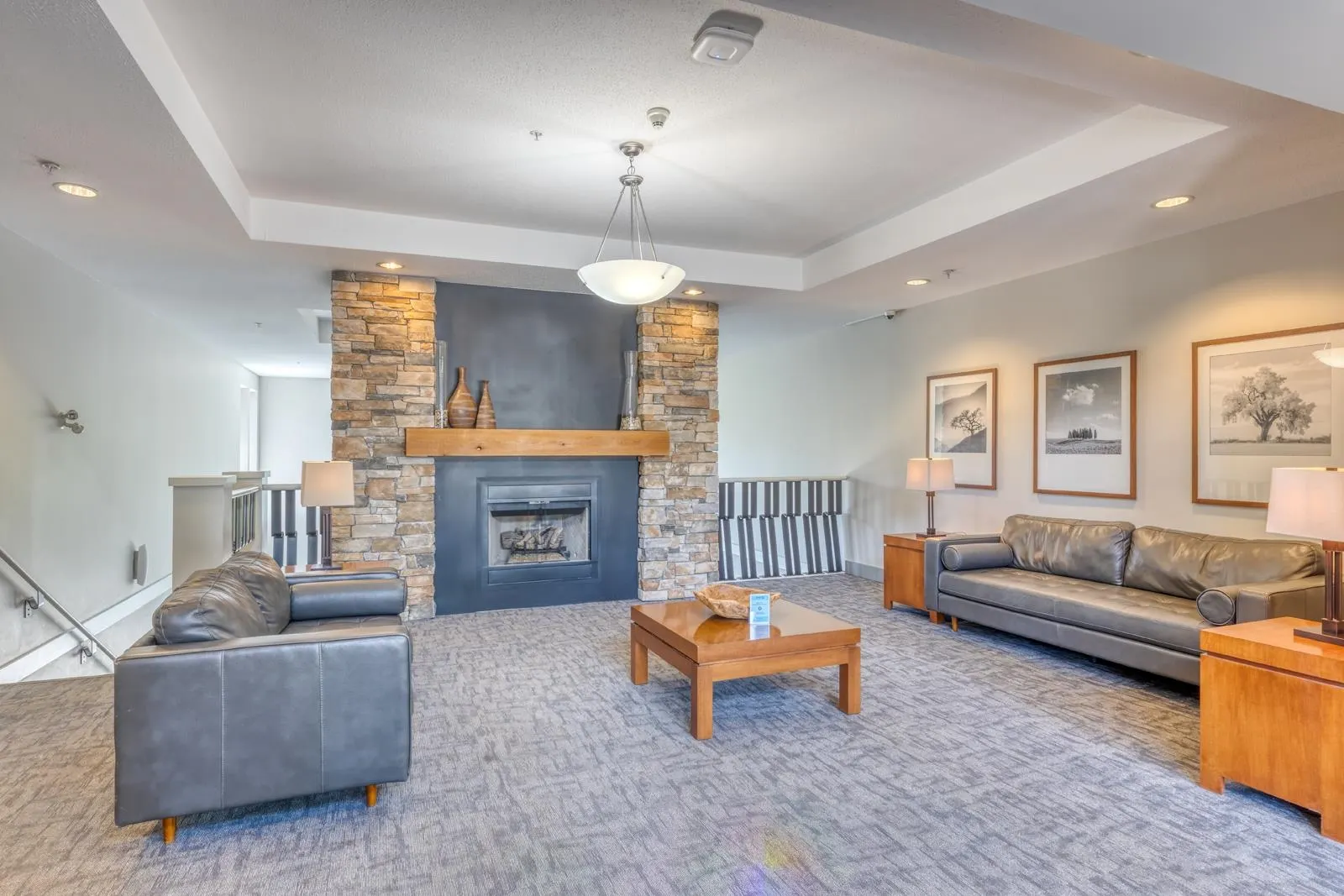 1380 Pinetree Way #84