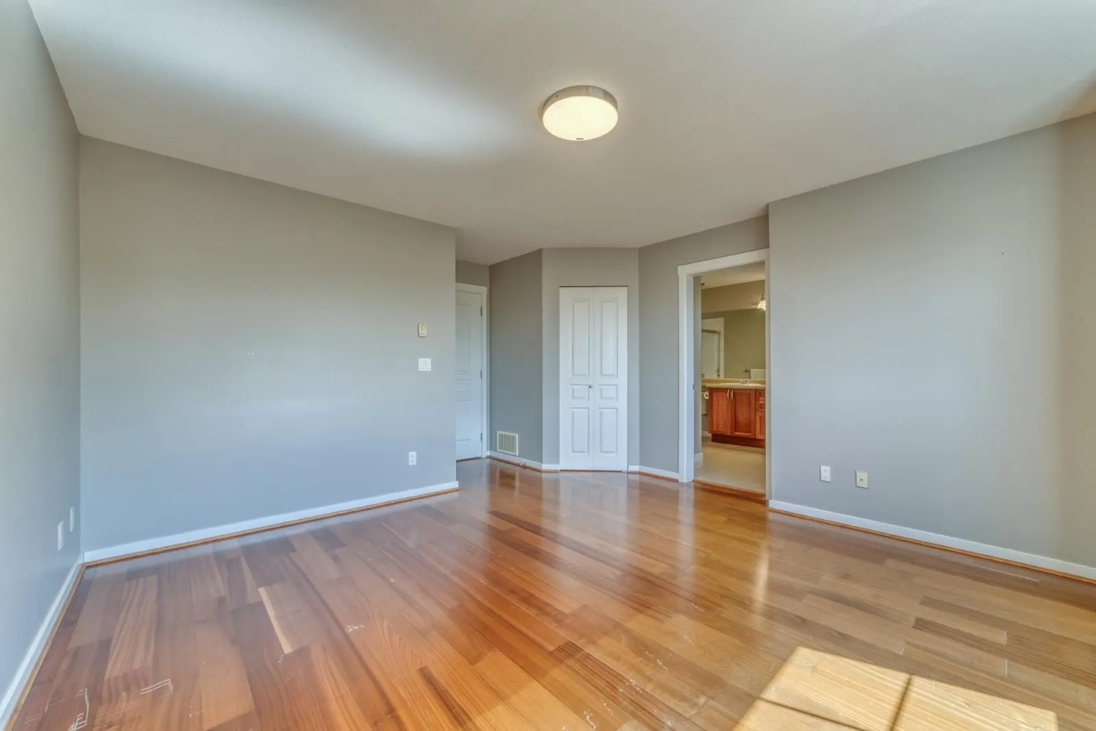 1380 Pinetree Way #84
