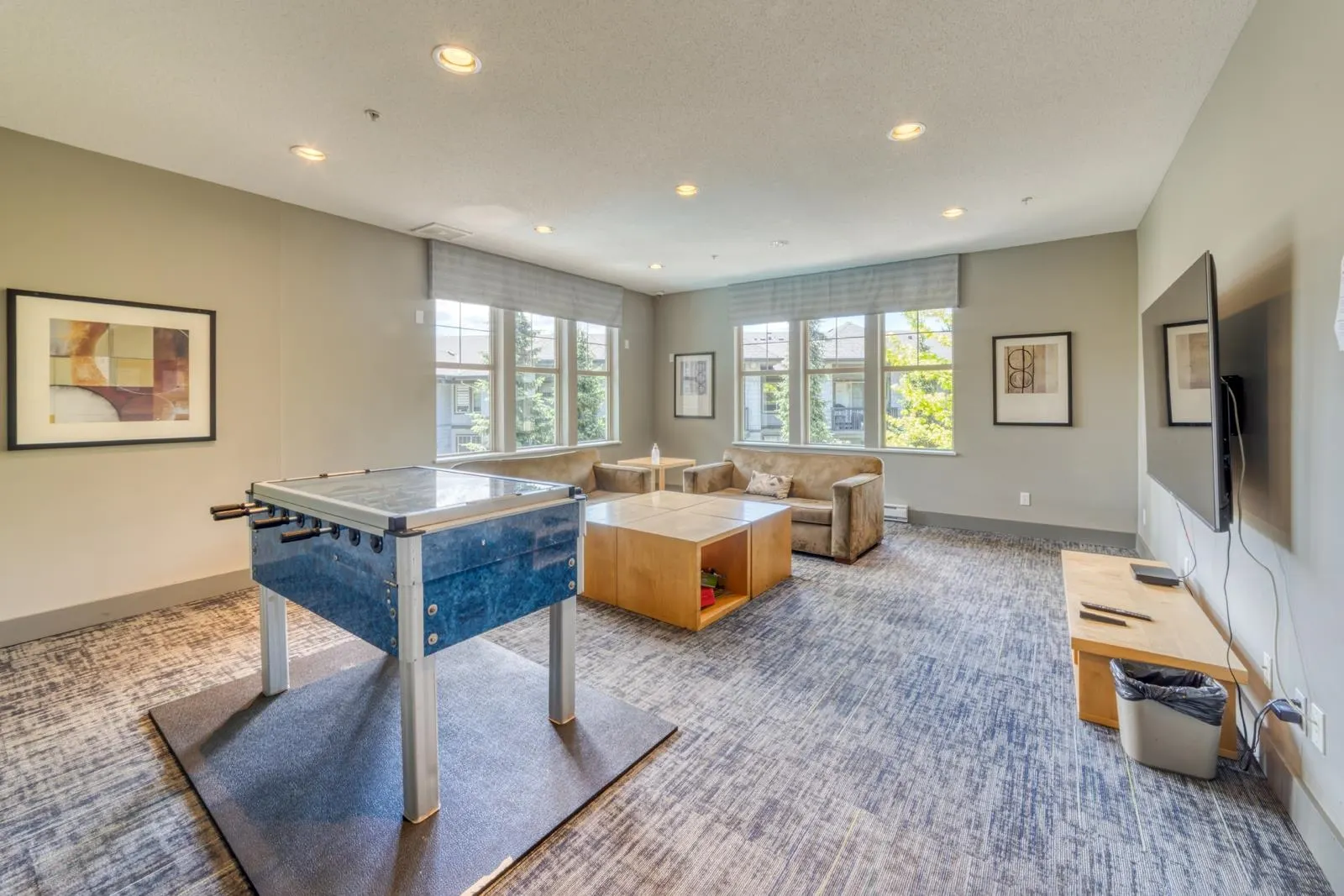 1380 Pinetree Way #84