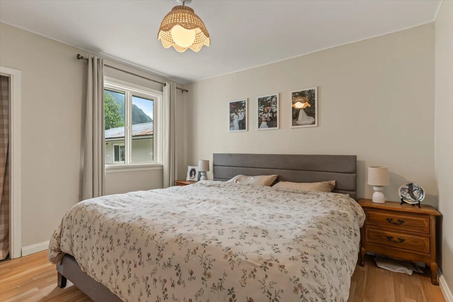 58458 Mckay Road