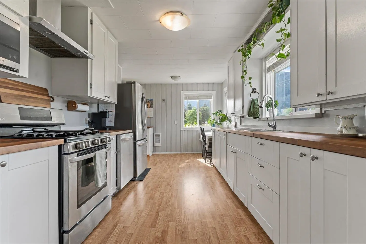 58458 Mckay Road