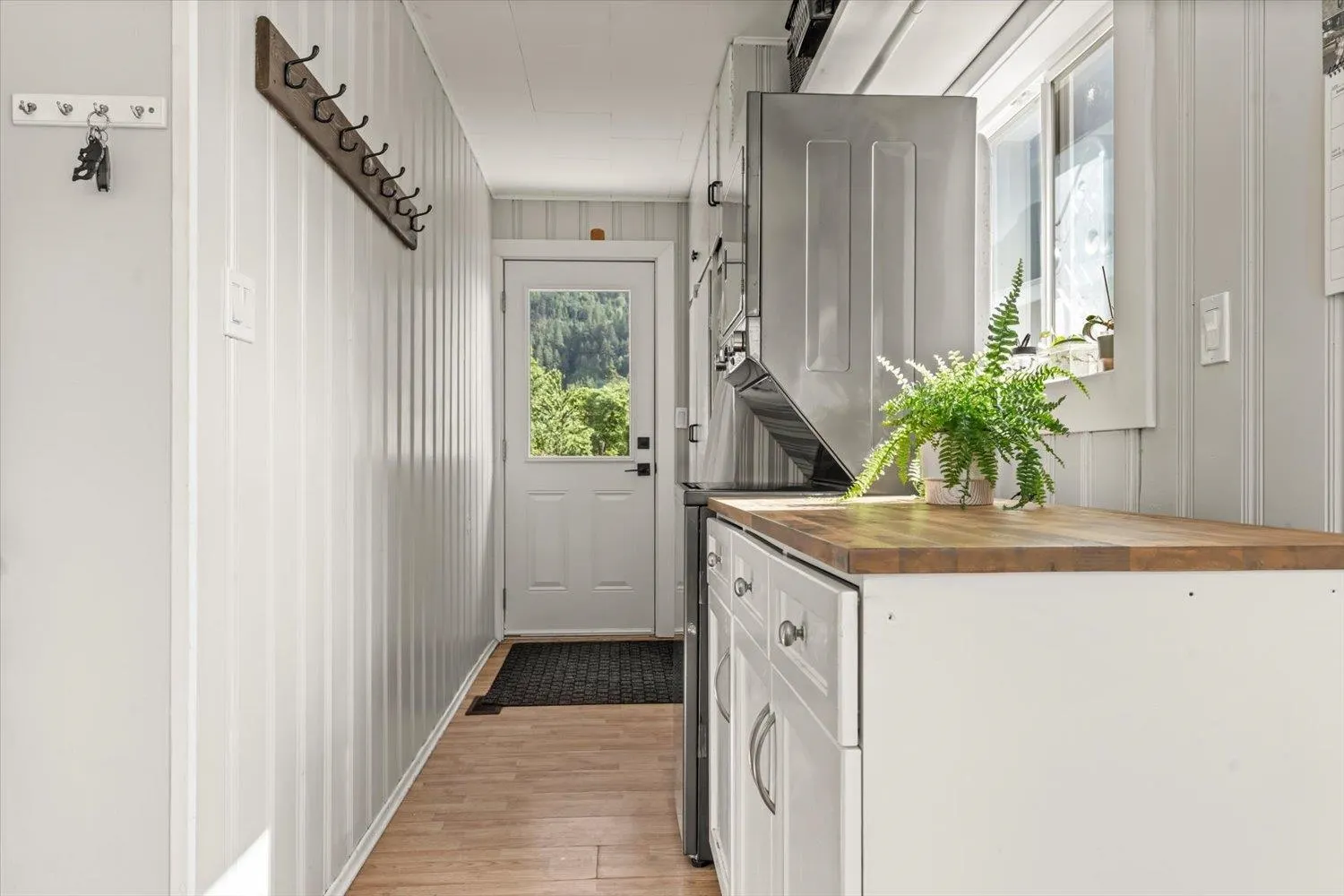 58458 Mckay Road
