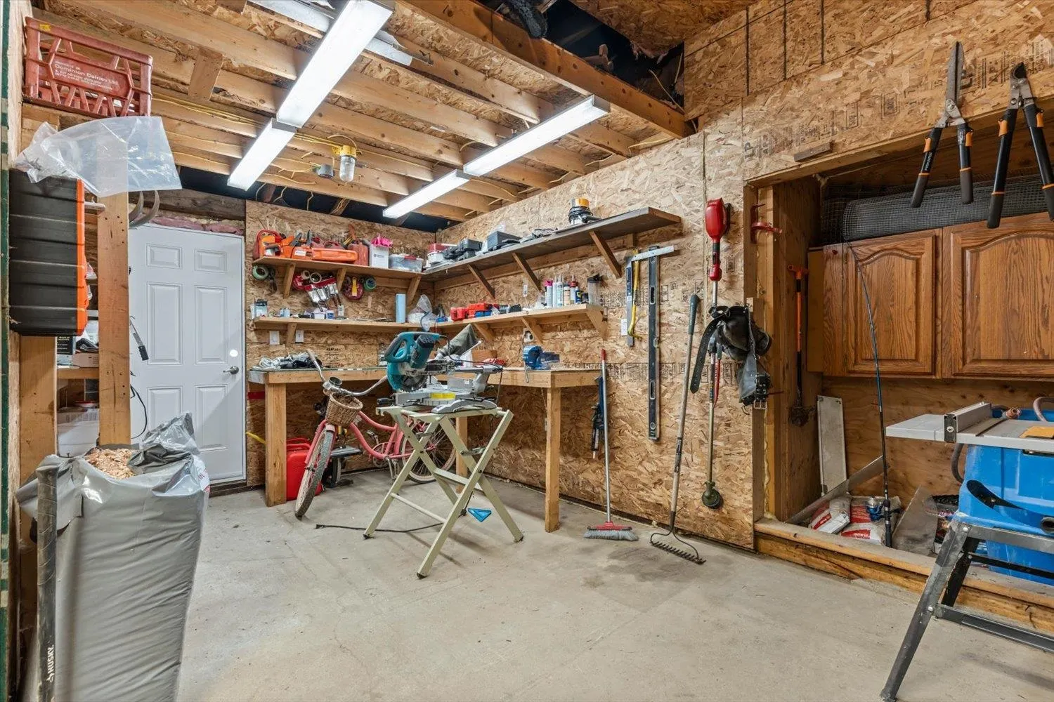 58458 Mckay Road