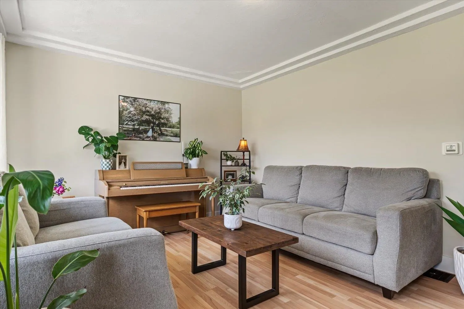 58458 Mckay Road