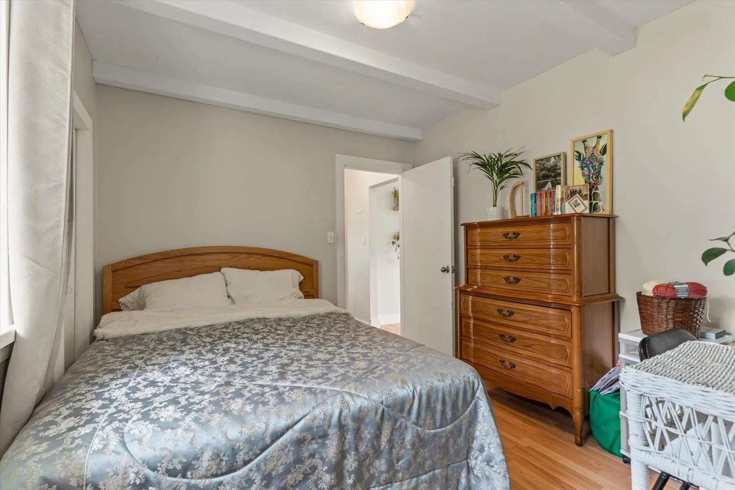 58458 Mckay Road