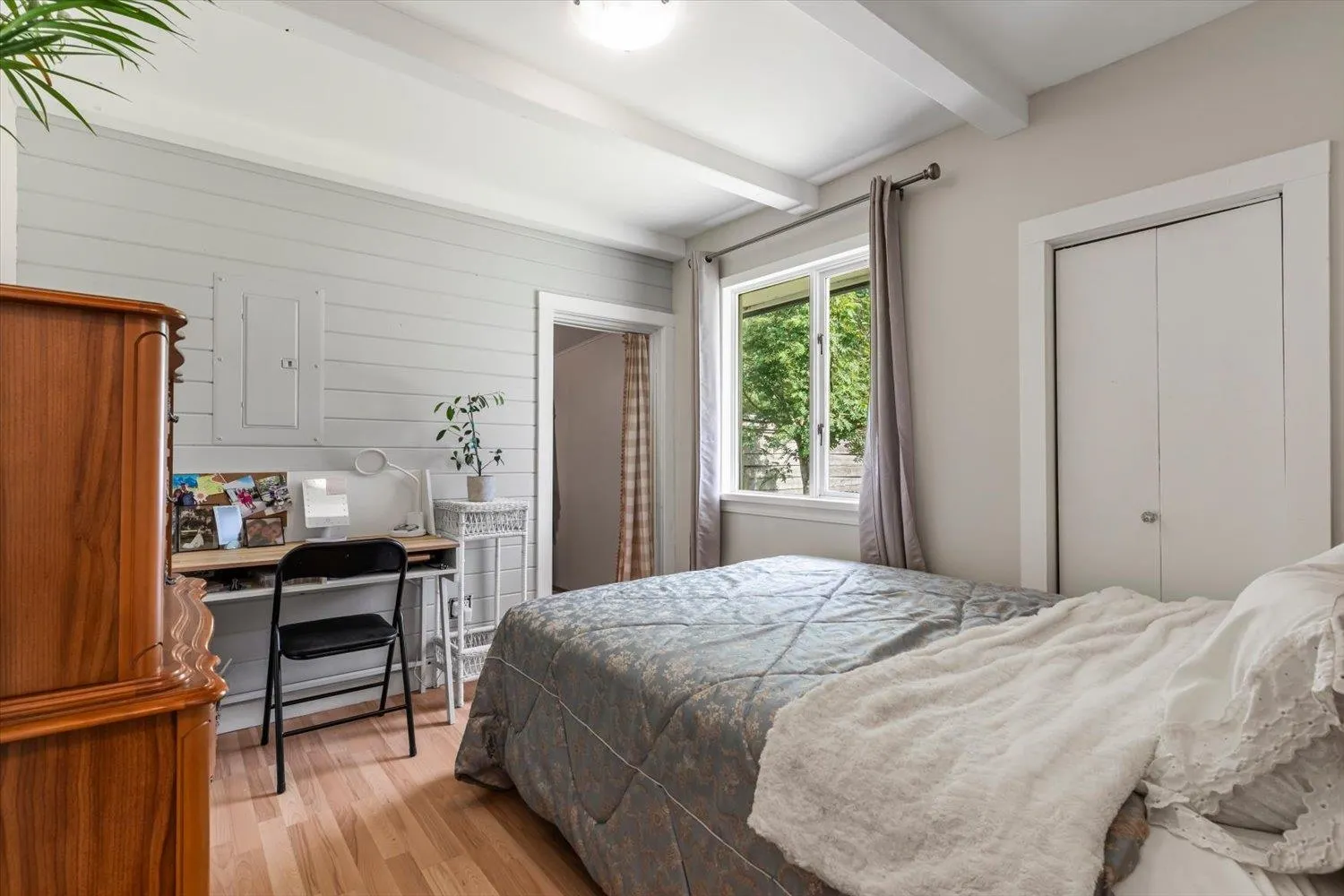 58458 Mckay Road