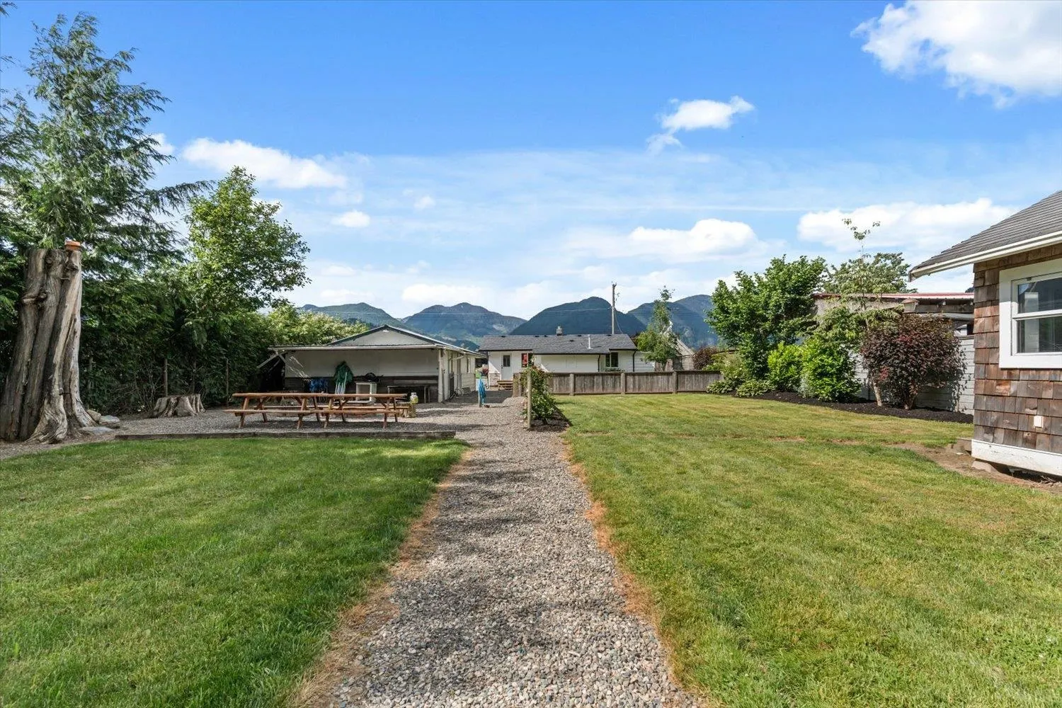 58458 Mckay Road