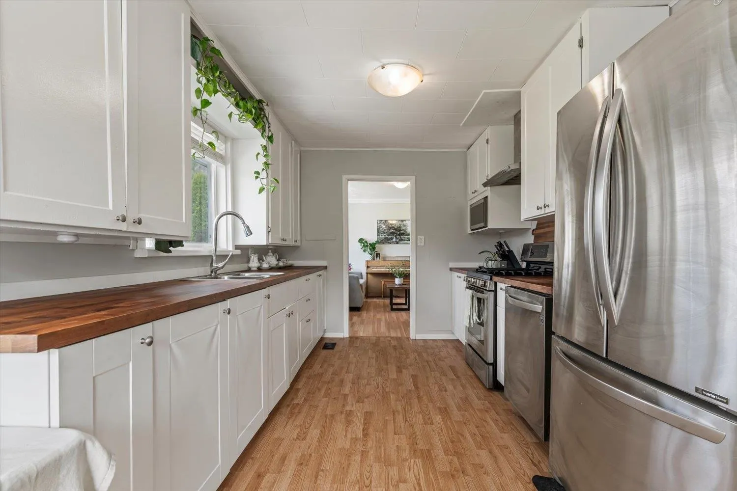 58458 Mckay Road