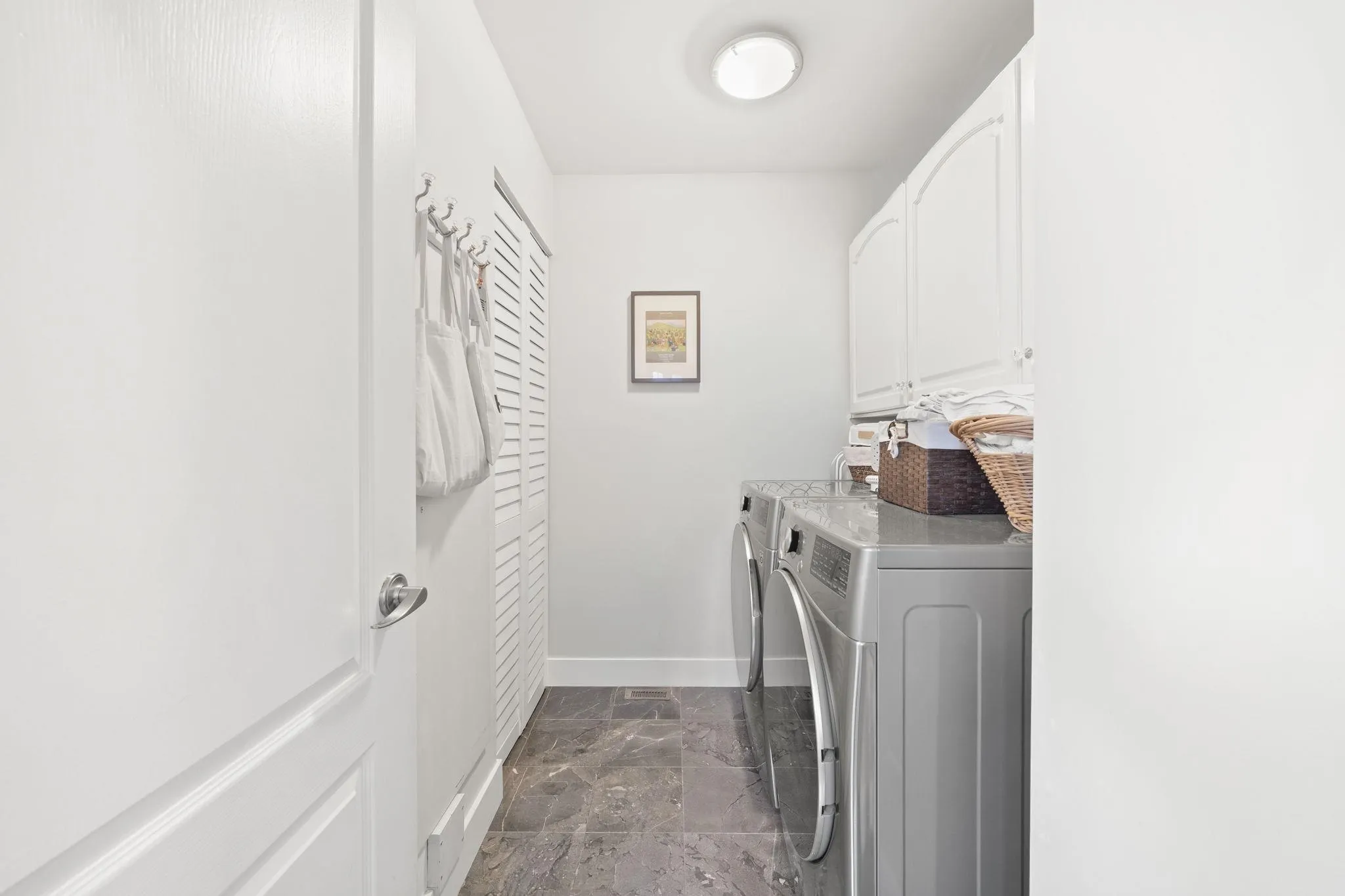 6100 Woodwards Road #24
