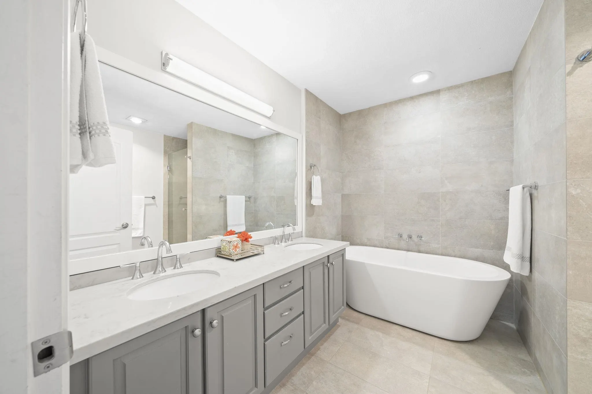 6100 Woodwards Road #24