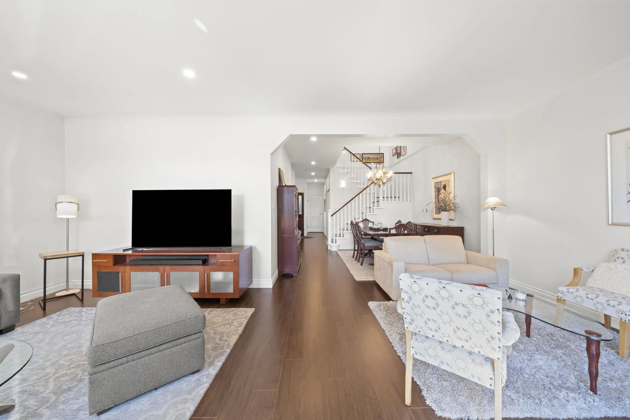 6100 Woodwards Road #24