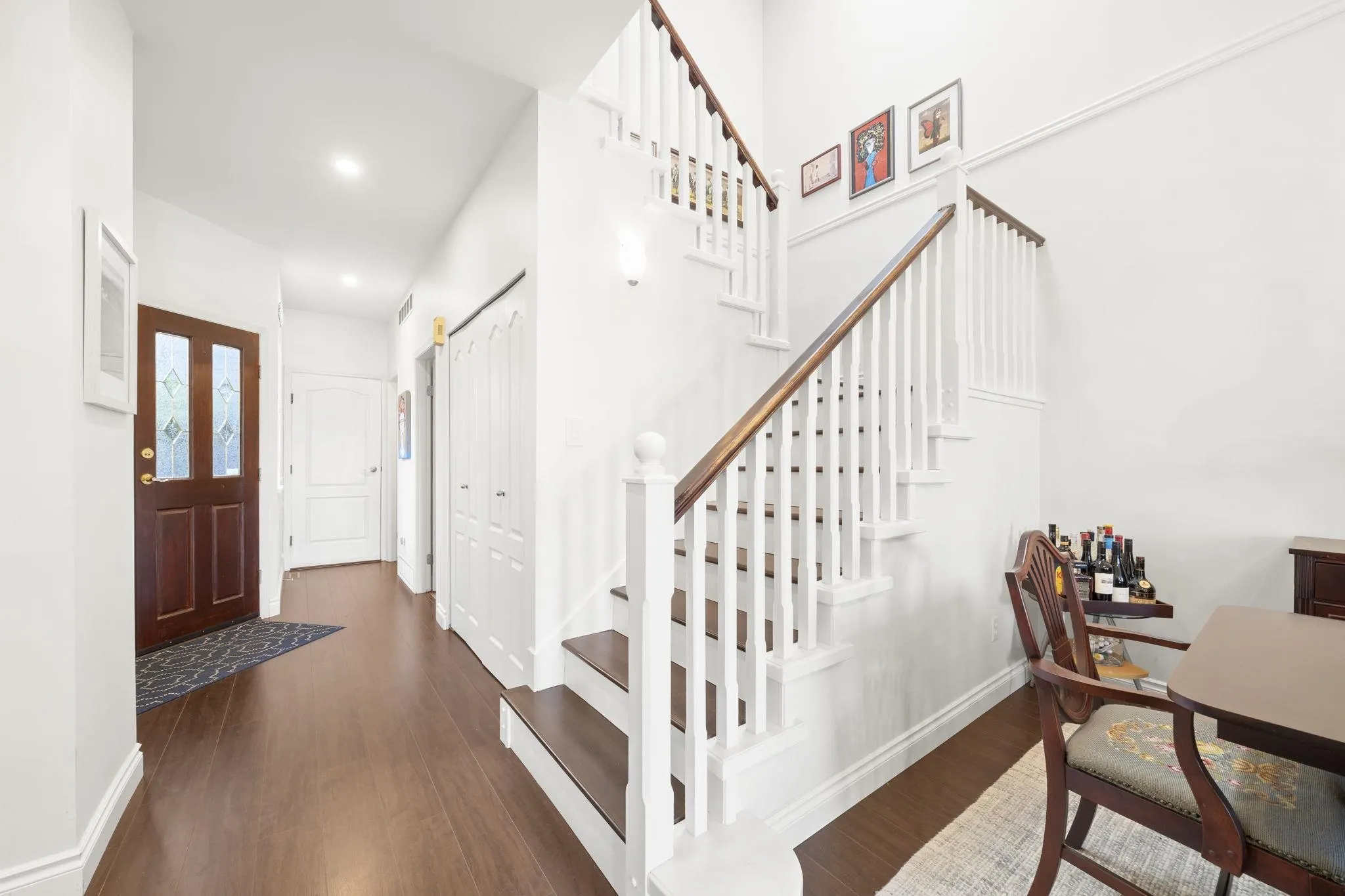 6100 Woodwards Road #24