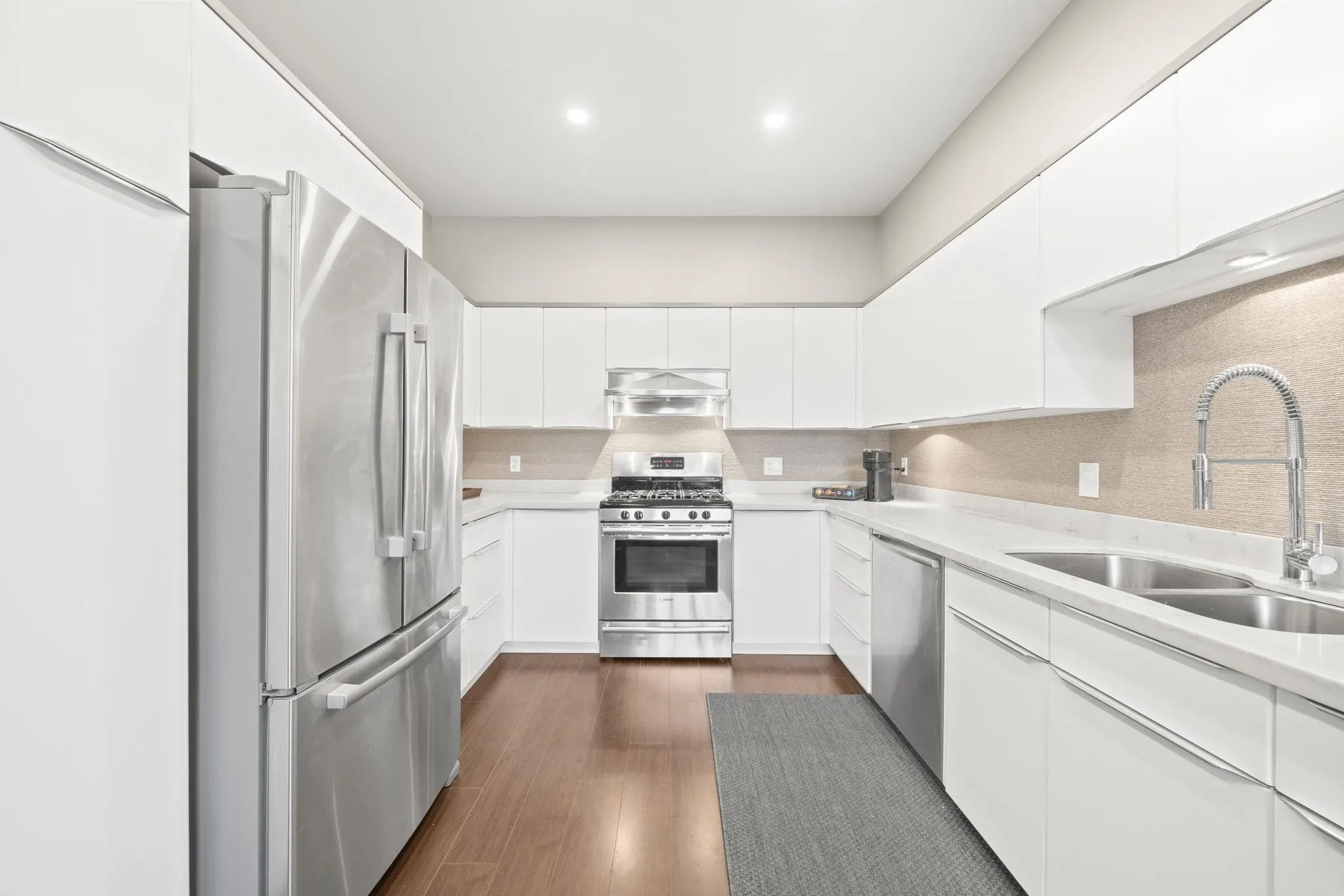 6100 Woodwards Road #24
