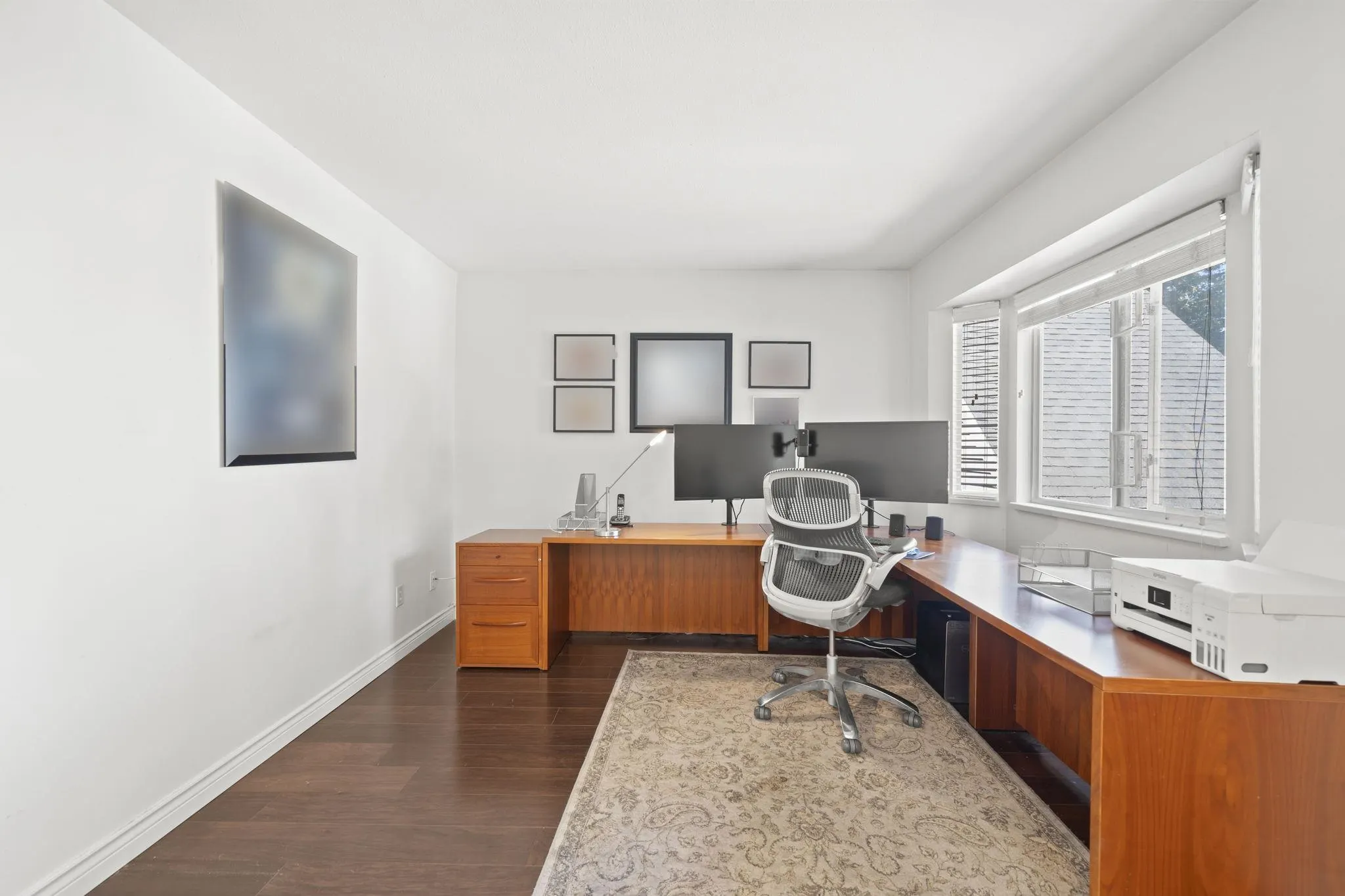 6100 Woodwards Road #24