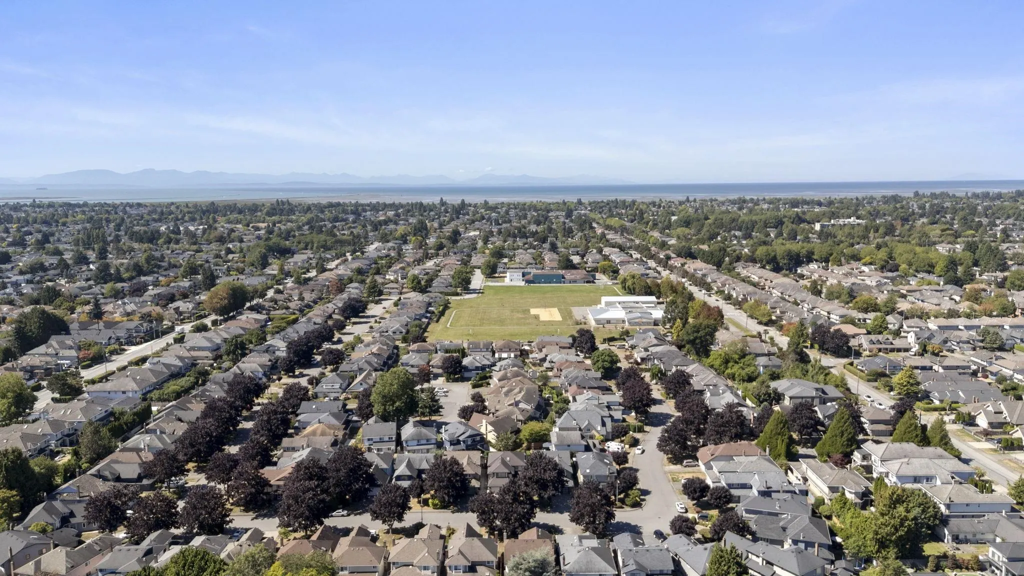 6100 Woodwards Road #24