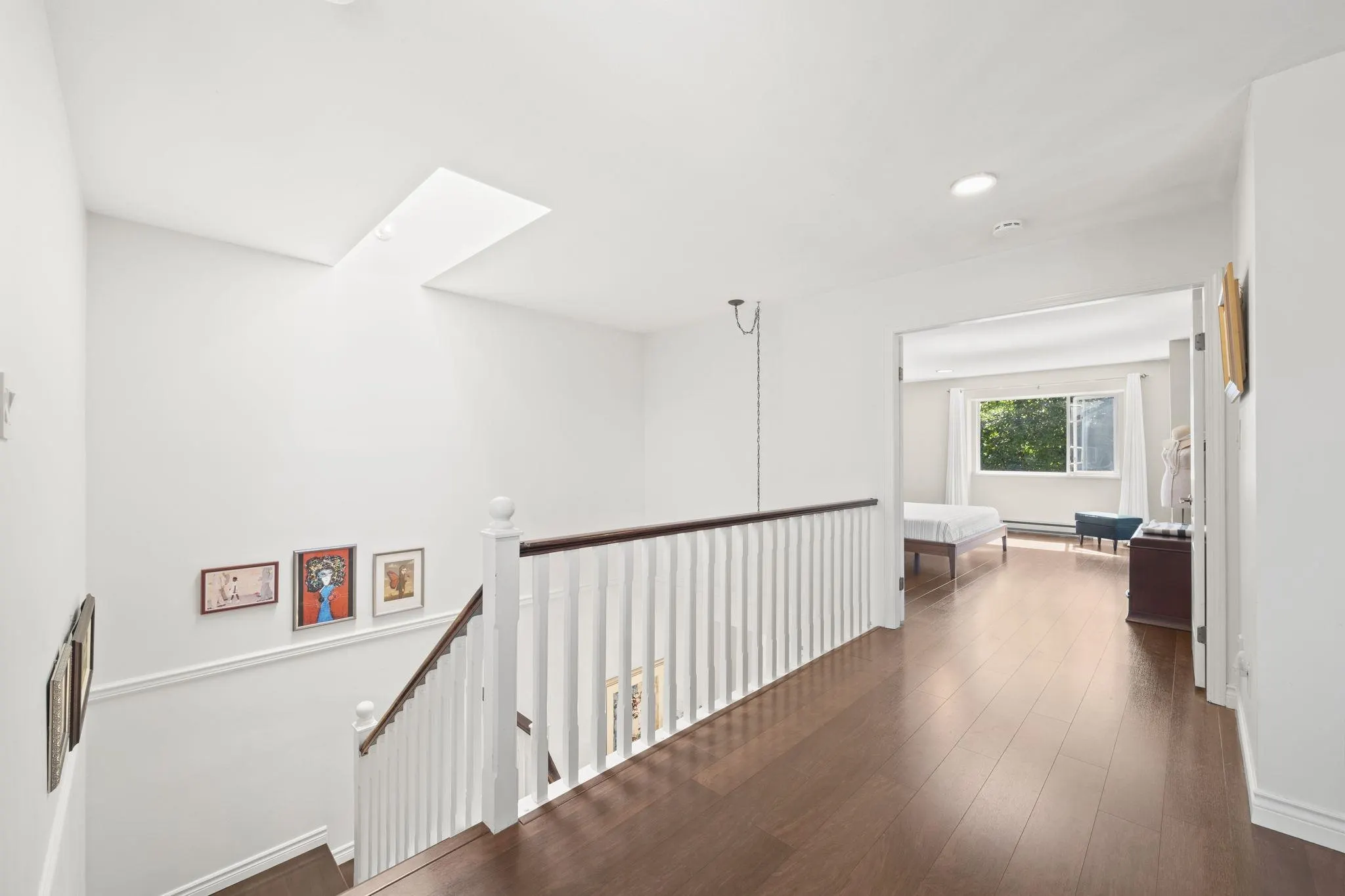 6100 Woodwards Road #24